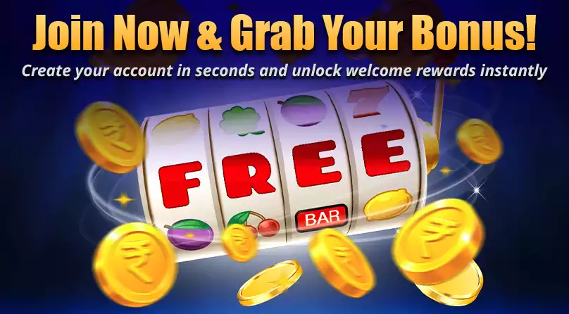 Join 888sport to get welcome bonus
