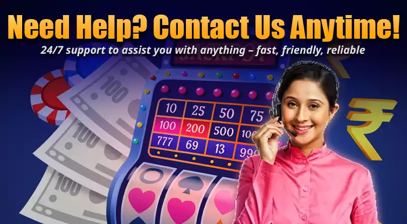 Contact Us 888sport/888sport Official customer service is online 24 hours a day