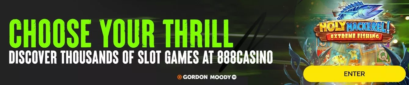 Join 888sport to get welcome bonus