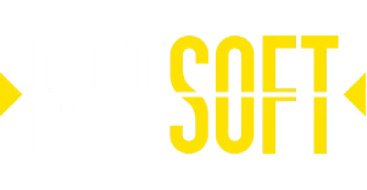 partners who work with 888sport
