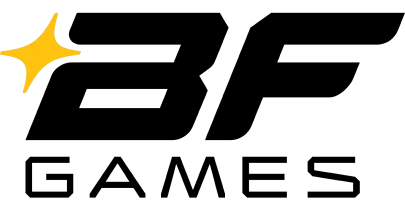 partners who work with 888sport