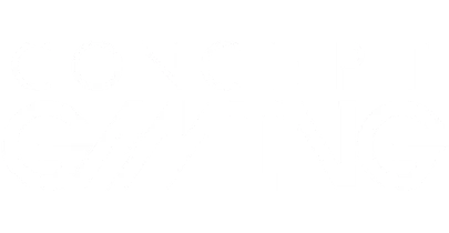 partners who work with 888sport