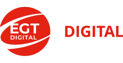 partners who work with 888sport