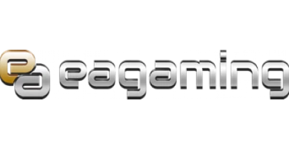 partners who work with 888sport