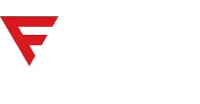 partners who work with 888sport