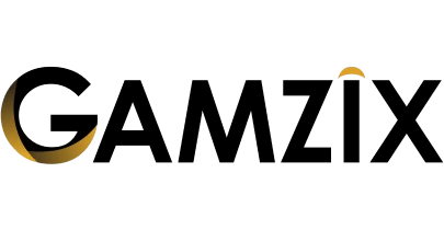 partners who work with 888sport