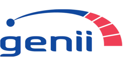 partners who work with 888sport