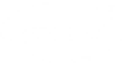 partners who work with 888sport