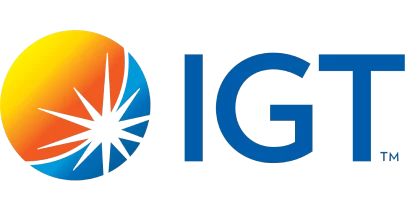 partners who work with 888sport