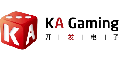 partners who work with 888sport