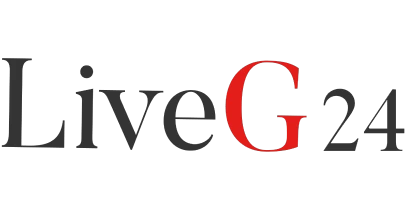 partners who work with 888sport