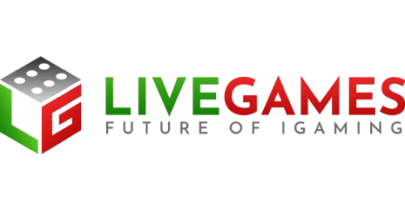 partners who work with 888sport