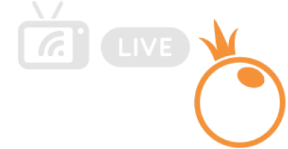 partners who work with 888sport