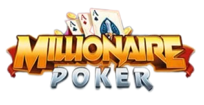 partners who work with 888sport