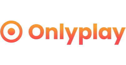 partners who work with 888sport