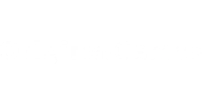 partners who work with 888sport