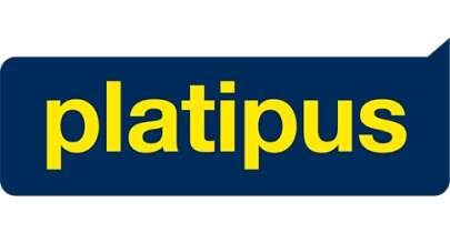 partners who work with 888sport