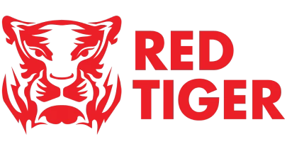 partners who work with 888sport