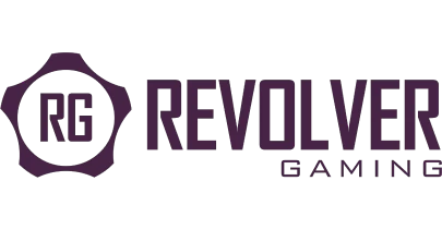 partners who work with 888sport