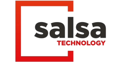 partners who work with 888sport