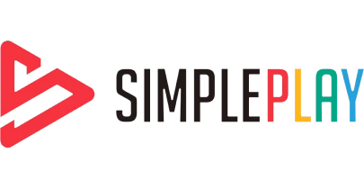 partners who work with 888sport