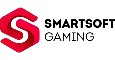 partners who work with 888sport