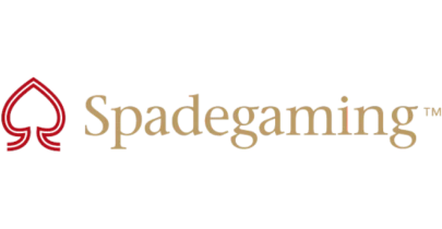 partners who work with 888sport