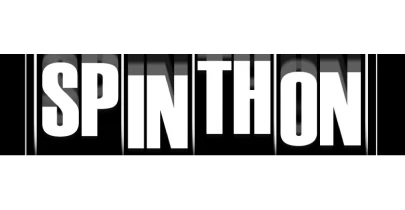 partners who work with 888sport