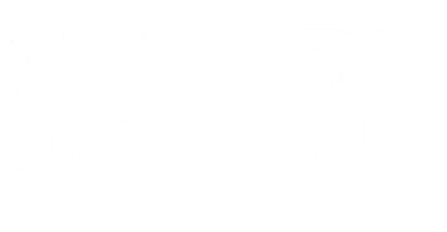 partners who work with 888sport