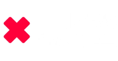 partners who work with 888sport