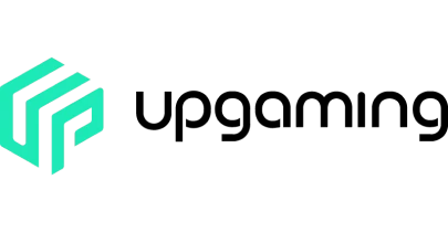 partners who work with 888sport