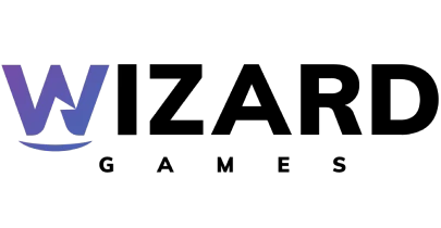 partners who work with 888sport