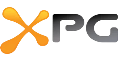 partners who work with 888sport