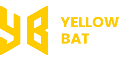 partners who work with 888sport