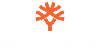 partners who work with 888sport