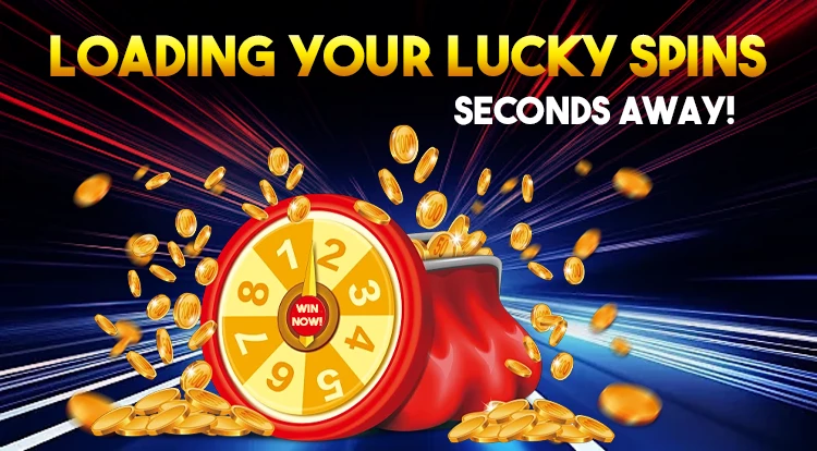 Join 888sport to get welcome bonus